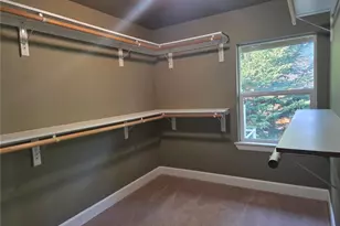 5744 Lagoon Ln NW, Gig Harbor, WA 98335 - Photo 11