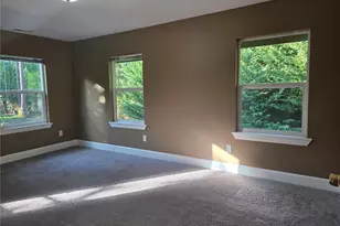 5744 Lagoon Ln NW, Gig Harbor, WA 98335 - Photo 17