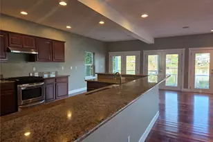 5744 Lagoon Ln NW, Gig Harbor, WA 98335 - Photo 5