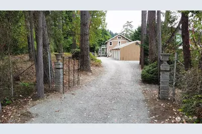 5744 Lagoon Lane NW, Gig Harbor, WA 98335 - Photo 27