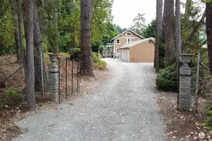 5744 Lagoon Ln NW, Gig Harbor, WA 98335 - Photo 27