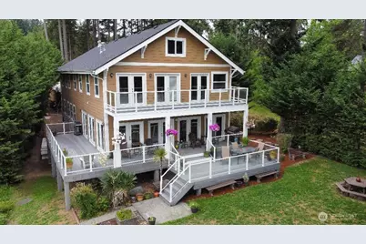 5744 Lagoon Lane NW, Gig Harbor, WA 98335 - Photo 3