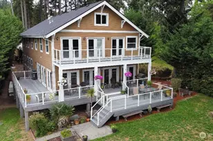 5744 Lagoon Ln NW, Gig Harbor, WA 98335 - Photo 3