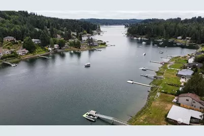 5744 Lagoon Lane NW, Gig Harbor, WA 98335 - Photo 25