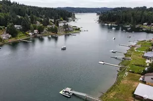 5744 Lagoon Ln NW, Gig Harbor, WA 98335 - Photo 25