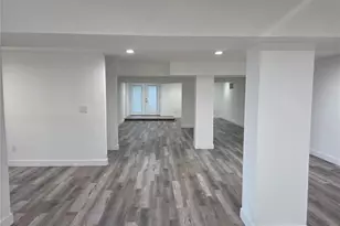 5744 Lagoon Ln NW, Gig Harbor, WA 98335 - Photo 19