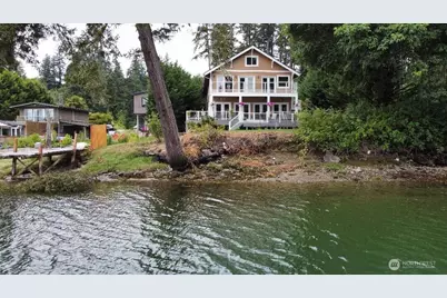 5744 Lagoon Lane NW, Gig Harbor, WA 98335 - Photo 31