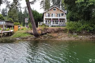 5744 Lagoon Ln NW, Gig Harbor, WA 98335 - Photo 31