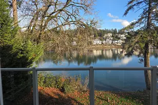 5744 Lagoon Ln NW, Gig Harbor, WA 98335 - Photo 33