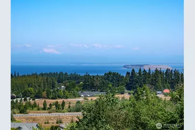 310 Solana Parkway, Sequim, WA 98382 - Photo 1