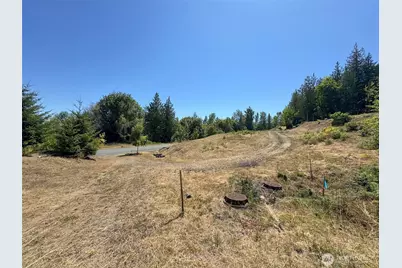 310 Solana Parkway, Sequim, WA 98382 - Photo 21