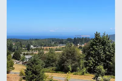 310 Solana Parkway, Sequim, WA 98382 - Photo 5