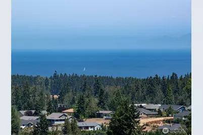 310 Solana Parkway, Sequim, WA 98382 - Photo 7
