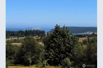 310 Solana Parkway, Sequim, WA 98382 - Photo 15