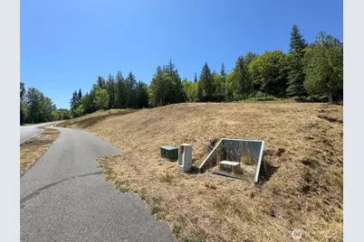 310 Solana Parkway, Sequim, WA 98382 - Photo 25