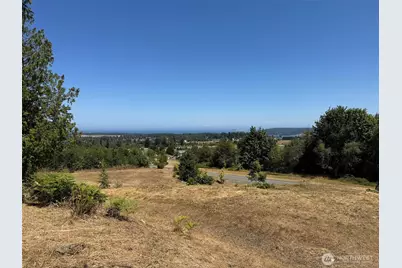 310 Solana Parkway, Sequim, WA 98382 - Photo 17