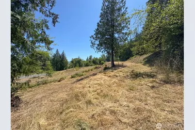 310 Solana Parkway, Sequim, WA 98382 - Photo 23