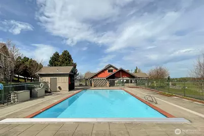 310 Solana Parkway, Sequim, WA 98382 - Photo 29