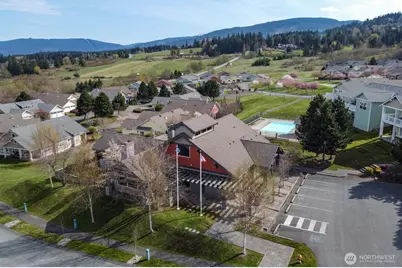 310 Solana Parkway, Sequim, WA 98382 - Photo 27