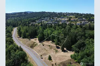 310 Solana Parkway, Sequim, WA 98382 - Photo 3