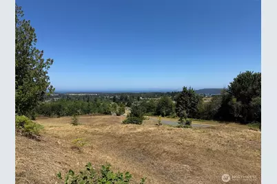 310 Solana Parkway, Sequim, WA 98382 - Photo 13