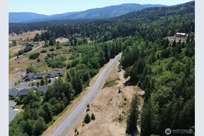 310 Solana Parkway, Sequim, WA 98382 - Photo 11