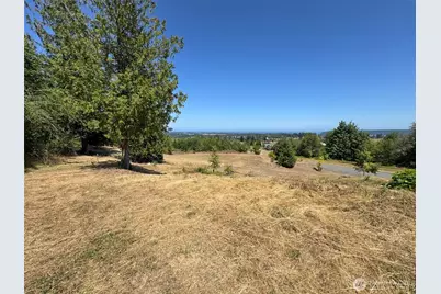 310 Solana Parkway, Sequim, WA 98382 - Photo 9