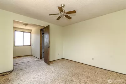 15421 Rose Rd SW, Lakewood, WA 98498 - Photo 25