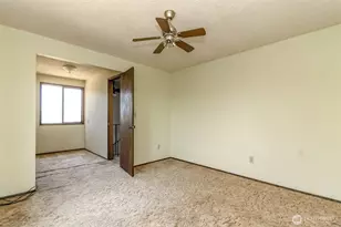 15421 Rose Rd SW, Lakewood, WA 98498 - Photo 25