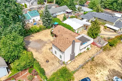 15421 Rose Rd SW, Lakewood, WA 98498 - Photo 5