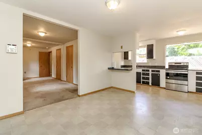 15421 Rose Rd SW, Lakewood, WA 98498 - Photo 13