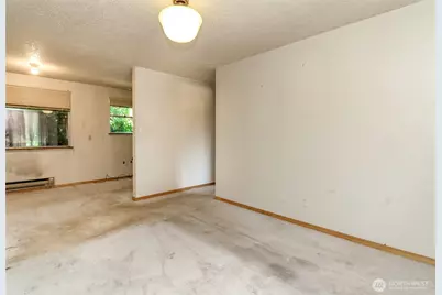 15421 Rose Rd SW, Lakewood, WA 98498 - Photo 17