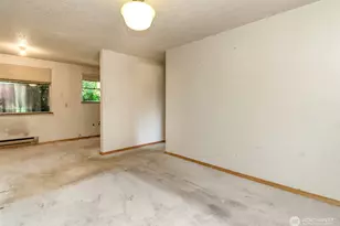 15421 Rose Rd SW, Lakewood, WA 98498 - Photo 17