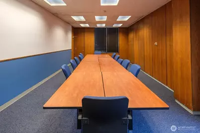 234 8th Avenue SE, Olympia, WA 98501 - Photo 3