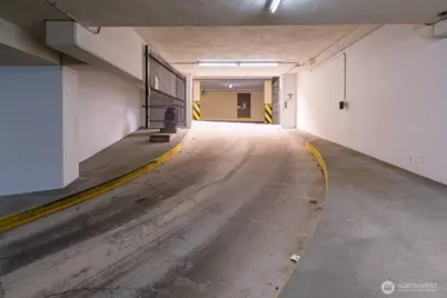 234 8th Avenue SE, Olympia, WA 98501 - Photo 11