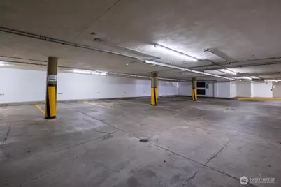 234 8th Avenue SE, Olympia, WA 98501 - Photo 13