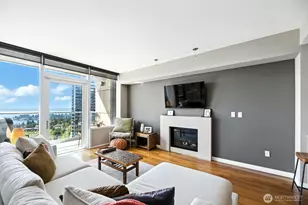 10700 NE 4th St, Bellevue, WA 98004 - Photo 15