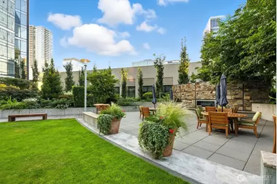 10700 NE 4th Street #3116, Bellevue, WA 98004 - Photo 29