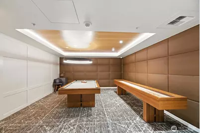 10700 NE 4th Street #3116, Bellevue, WA 98004 - Photo 31