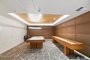 10700 NE 4th St, Bellevue, WA 98004 - Photo 31