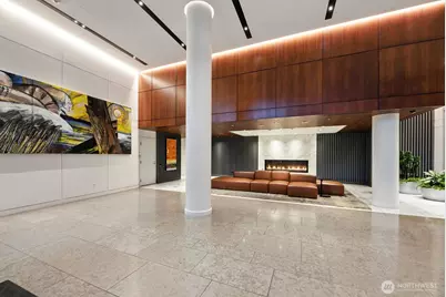 10700 NE 4th Street #3116, Bellevue, WA 98004 - Photo 39