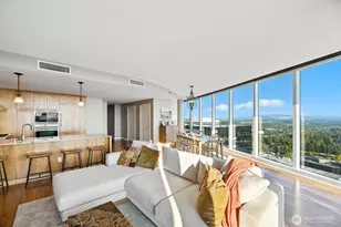 10700 NE 4th St, Bellevue, WA 98004 - Photo 5