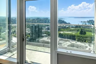 10700 NE 4th St, Bellevue, WA 98004 - Photo 7