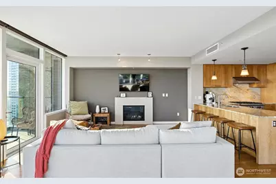 10700 NE 4th Street #3116, Bellevue, WA 98004 - Photo 13