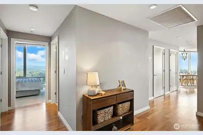 10700 NE 4th Street #3116, Bellevue, WA 98004 - Photo 25