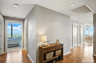 10700 NE 4th St, Bellevue, WA 98004 - Photo 25