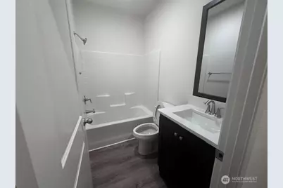 2101 S 324th Street #188, Federal Way, WA 98003 - Photo 5