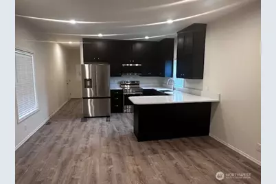 2101 S 324th Street #188, Federal Way, WA 98003 - Photo 3