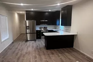 2101 South 324th St, Federal Way, WA 98003 - Photo 3