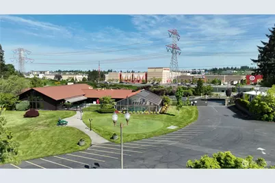 2101 S 324th Street #188, Federal Way, WA 98003 - Photo 9
